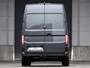 Volkswagen Crafter Bedrijfswagens 35 2.0 TDI 140pk Highline L3H3 · Camera · Trekhaak · Tussenschot · Alarm · Cruise Control · Trekhaak · Garantie t/m 22-12-2028 of 120.000km