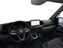Volkswagen Crafter Bedrijfswagens 35 2.0 TDI 140pk Highline L3H3 · Camera · Trekhaak · Tussenschot · Alarm · Cruise Control · Trekhaak · Garantie t/m 22-12-2028 of 120.000km