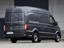 Volkswagen Crafter Bedrijfswagens 35 2.0 TDI 140pk Highline L3H3 · Camera · Trekhaak · Tussenschot · Alarm · Cruise Control · Trekhaak · Garantie t/m 22-12-2028 of 120.000km