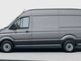 Volkswagen Crafter Bedrijfswagens 35 2.0 TDI 140pk Highline L3H3 · Camera · Trekhaak · Tussenschot · Alarm · Cruise Control · Trekhaak · Garantie t/m 22-12-2028 of 120.000km