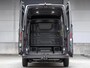 Volkswagen Crafter Bedrijfswagens 35 2.0 TDI 140pk Highline L3H3 · Camera · Trekhaak · Tussenschot · Alarm · Cruise Control · Trekhaak · Garantie t/m 22-12-2028 of 120.000km