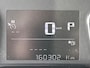 Toyota ProAce Worker 2.0 D-4D Navigator Long | Automaat  | Trekhaak | Navigatie | Stoelverwarming |
