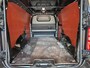 Toyota ProAce Worker 2.0 D-4D Navigator Long | Automaat  | Trekhaak | Navigatie | Stoelverwarming |