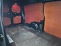 Toyota ProAce Worker 2.0 D-4D Navigator Long | Automaat  | Trekhaak | Navigatie | Stoelverwarming |