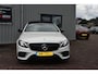 Mercedes-Benz E-klasse Estate 220 d Ambition AMG!! Alle opties. ORG NL!! 360graden camera!!