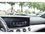 Mercedes-Benz E-klasse Estate 220 d Ambition AMG!! Alle opties. ORG NL!! 360graden camera!!