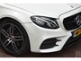 Mercedes-Benz E-klasse Estate 220 d Ambition AMG!! Alle opties. ORG NL!! 360graden camera!!