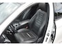 Mercedes-Benz E-klasse Estate 220 d Ambition AMG!! Alle opties. ORG NL!! 360graden camera!!