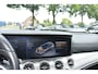 Mercedes-Benz E-klasse Estate 220 d Ambition AMG!! Alle opties. ORG NL!! 360graden camera!!