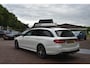 Mercedes-Benz E-klasse Estate 220 d Ambition AMG!! Alle opties. ORG NL!! 360graden camera!!