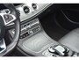 Mercedes-Benz E-klasse Estate 220 d Ambition AMG!! Alle opties. ORG NL!! 360graden camera!!