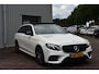 Mercedes-Benz E-klasse Estate 220 d Ambition AMG!! Alle opties. ORG NL!! 360graden camera!!