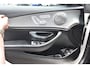 Mercedes-Benz E-klasse Estate 220 d Ambition AMG!! Alle opties. ORG NL!! 360graden camera!!