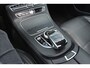 Mercedes-Benz E-klasse Estate 220 d Ambition AMG!! Alle opties. ORG NL!! 360graden camera!!