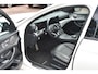Mercedes-Benz E-klasse Estate 220 d Ambition AMG!! Alle opties. ORG NL!! 360graden camera!!