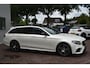 Mercedes-Benz E-klasse Estate 220 d Ambition AMG!! Alle opties. ORG NL!! 360graden camera!!