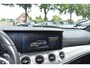Mercedes-Benz E-klasse Estate 220 d Ambition AMG!! Alle opties. ORG NL!! 360graden camera!!