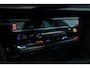 Volkswagen Passat Variant 1.4 TSI PHEV GTE Business 218PK / 160kW DSG, Digital Cockpit Pro (26cm), leder / alcantara bekleding, dodehoekdetectie (side assist), panoramadak, discover pro navigatie, verwarmbare voorstoelen, achteruitrijcamera (rear view), park assist, privacy glas, chrome dakrail en sierlijsten, 17" 'London' LMV, draadloos Apple Carplay & Android Auto, keyless start & entry, draadloos telefoon laden, multifunctioneel lederen stuurwiel, parkeersensoren voor en achter (pdc)