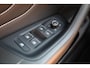 Volkswagen Passat Variant 1.4 TSI PHEV GTE Business 218PK / 160kW DSG, Digital Cockpit Pro (26cm), leder / alcantara bekleding, dodehoekdetectie (side assist), panoramadak, discover pro navigatie, verwarmbare voorstoelen, achteruitrijcamera (rear view), park assist, privacy glas, chrome dakrail en sierlijsten, 17" 'London' LMV, draadloos Apple Carplay & Android Auto, keyless start & entry, draadloos telefoon laden, multifunctioneel lederen stuurwiel, parkeersensoren voor en achter (pdc)