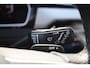 Volkswagen Passat Variant 1.4 TSI PHEV GTE Business 218PK / 160kW DSG, Digital Cockpit Pro (26cm), leder / alcantara bekleding, dodehoekdetectie (side assist), panoramadak, discover pro navigatie, verwarmbare voorstoelen, achteruitrijcamera (rear view), park assist, privacy glas, chrome dakrail en sierlijsten, 17" 'London' LMV, draadloos Apple Carplay & Android Auto, keyless start & entry, draadloos telefoon laden, multifunctioneel lederen stuurwiel, parkeersensoren voor en achter (pdc)