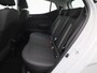 Hyundai i10 1.0 Comfort Smart 5-zits | Apple Carplay / Android Auto | Airco | Elektrische Ramen | Isofix | Cruise Control | Bluetooth Telefonie |