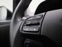Hyundai i10 1.0 Comfort Smart 5-zits | Apple Carplay / Android Auto | Airco | Elektrische Ramen | Isofix | Cruise Control | Bluetooth Telefonie |