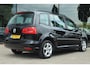 Volkswagen Touran 1.4 TSI COMFORTLINE 7PERS. | NAVI | CLIMATE | STOELVERW. | CRUISE | BLUETOOTH | LMV