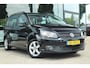 Volkswagen Touran 1.4 TSI COMFORTLINE 7PERS. | NAVI | CLIMATE | STOELVERW. | CRUISE | BLUETOOTH | LMV