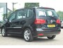 Volkswagen Touran 1.4 TSI COMFORTLINE 7PERS. | NAVI | CLIMATE | STOELVERW. | CRUISE | BLUETOOTH | LMV