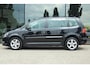 Volkswagen Touran 1.4 TSI COMFORTLINE 7PERS. | NAVI | CLIMATE | STOELVERW. | CRUISE | BLUETOOTH | LMV