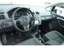 Volkswagen Touran 1.4 TSI COMFORTLINE 7PERS. | NAVI | CLIMATE | STOELVERW. | CRUISE | BLUETOOTH | LMV