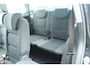 Volkswagen Touran 1.4 TSI COMFORTLINE 7PERS. | NAVI | CLIMATE | STOELVERW. | CRUISE | BLUETOOTH | LMV
