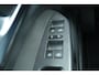 Volkswagen Touran 1.4 TSI COMFORTLINE 7PERS. | NAVI | CLIMATE | STOELVERW. | CRUISE | BLUETOOTH | LMV