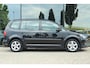 Volkswagen Touran 1.4 TSI COMFORTLINE 7PERS. | NAVI | CLIMATE | STOELVERW. | CRUISE | BLUETOOTH | LMV