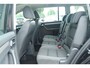 Volkswagen Touran 1.4 TSI COMFORTLINE 7PERS. | NAVI | CLIMATE | STOELVERW. | CRUISE | BLUETOOTH | LMV