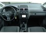 Volkswagen Touran 1.4 TSI COMFORTLINE 7PERS. | NAVI | CLIMATE | STOELVERW. | CRUISE | BLUETOOTH | LMV