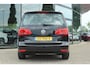 Volkswagen Touran 1.4 TSI COMFORTLINE 7PERS. | NAVI | CLIMATE | STOELVERW. | CRUISE | BLUETOOTH | LMV