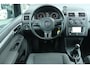 Volkswagen Touran 1.4 TSI COMFORTLINE 7PERS. | NAVI | CLIMATE | STOELVERW. | CRUISE | BLUETOOTH | LMV