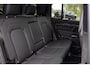 Land Rover Defender 2.0 P300e 110 X-Dynamic HSE / Charcoal Metallic matt wrap / Urban velgen / Ebony leather / Uitklapbare trekhaak