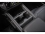 Land Rover Defender 2.0 P300e 110 X-Dynamic HSE / Charcoal Metallic matt wrap / Urban velgen / Ebony leather / Uitklapbare trekhaak