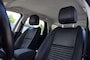 Land Rover Discovery Sport P300E 1.5 S / LEDER / P.CAM./ APPLE CARPLAY / LED KOPL.