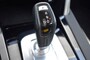 Land Rover Discovery Sport P300E 1.5 S / LEDER / P.CAM./ APPLE CARPLAY / LED KOPL.