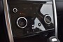 Land Rover Discovery Sport P300E 1.5 S / LEDER / P.CAM./ APPLE CARPLAY / LED KOPL.