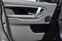 Land Rover Discovery Sport P300E 1.5 S / LEDER / P.CAM./ APPLE CARPLAY / LED KOPL.