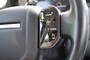 Land Rover Discovery Sport P300E 1.5 S / LEDER / P.CAM./ APPLE CARPLAY / LED KOPL.