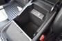 Land Rover Discovery Sport P300E 1.5 S / LEDER / P.CAM./ APPLE CARPLAY / LED KOPL.