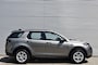 Land Rover Discovery Sport P300E 1.5 S / LEDER / P.CAM./ APPLE CARPLAY / LED KOPL.