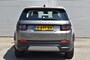 Land Rover Discovery Sport P300E 1.5 S / LEDER / P.CAM./ APPLE CARPLAY / LED KOPL.