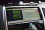 Land Rover Discovery Sport P300E 1.5 S / LEDER / P.CAM./ APPLE CARPLAY / LED KOPL.