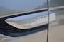 Land Rover Discovery Sport P300E 1.5 S / LEDER / P.CAM./ APPLE CARPLAY / LED KOPL.